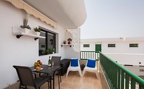 Home2Book Casa De Helmut, Wifi & Pool
